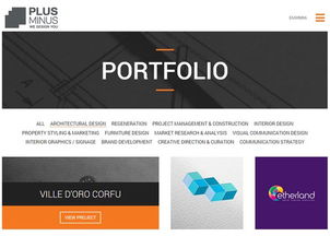 HTML5網(wǎng)站設(shè)計(jì)與數(shù)據(jù)庫(kù)管理 現(xiàn)代Web開發(fā)的融合之美