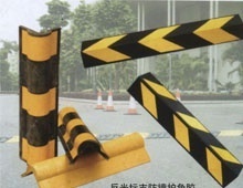 減速帶選購指南 從價格到品質，全面解析道路減速設備